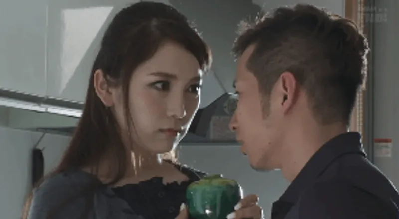 Em ông xã đụ bạn gái của anh trai xinh đẹp hàng cực ngon